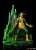 Marvel - Iron Studios 1/10 Scale Statue: Deluxe Art Scale - Classic Loki [TV / Loki] (Completed) Item picture6