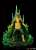 Marvel - Iron Studios 1/10 Scale Statue: Deluxe Art Scale - Classic Loki [TV / Loki] (Completed) Item picture1