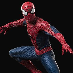 Marvel - Iron Studios 1/10 Scale Statue: Battle Diorama Series - The Amazing Spider-Man [Movie / Spider-Man: No Way Home] (Completed)