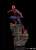 『マーベル』【アイアン・スタジオ スタチュー】「バトルジオラマ・シリーズ」1/10スケール アメイジング・スパイダーマン［映画『スパイダーマン：ノー・ウェイ・ホーム』] (完成品) 商品画像2