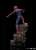 『マーベル』【アイアン・スタジオ スタチュー】「バトルジオラマ・シリーズ」1/10スケール アメイジング・スパイダーマン［映画『スパイダーマン：ノー・ウェイ・ホーム』] (完成品) 商品画像3