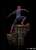 『マーベル』【アイアン・スタジオ スタチュー】「バトルジオラマ・シリーズ」1/10スケール アメイジング・スパイダーマン［映画『スパイダーマン：ノー・ウェイ・ホーム』] (完成品) 商品画像4