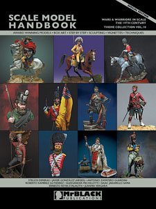 Theme Collection Vol.10 (Book)