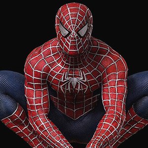 Marvel - Iron Studios 1/10 Scale Statue: Battle Diorama Series - Friendly Neighborhood Spider-Man [Movie / Spider-Man: No Way Home] (Completed)