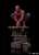 『マーベル』【アイアン・スタジオ スタチュー】「バトルジオラマ・シリーズ」1/10スケール フレンドリー・ネイバーフッド・スパイダーマン［映画『スパイダーマン：ノー・ウェイ・ホーム』] (完成品) 商品画像6