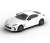 Subaru BRZ 2022 White (Diecast Car) Other picture1