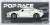 Subaru BRZ 2022 White (Diecast Car) Package1