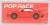 Toyota GR 86 2022 Red (Diecast Car) Package1