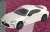 Toyota GR 86 2022 White (Diecast Car) Other picture1