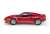 288 GTO Red (Diecast Car) Item picture3