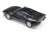 288 GTO ブラック (ミニカー) 商品画像2
