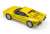 288 GTO Yellow (Diecast Car) Item picture2