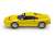 288 GTO Yellow (Diecast Car) Item picture3