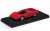 512S Berlinetta Concept Red (Diecast Car) Item picture1