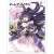 [Date A Live IV] Sleeve (Tohka Yatogami) (Card Sleeve) Item picture1