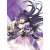 [Date A Live IV] B2 Tapestry (Tohka Yatogami) (Anime Toy) Item picture1