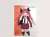 [Date A Live IV] B2 Tapestry (Kotori Itsuka) (Anime Toy) Item picture2