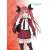 [Date A Live IV] B2 Tapestry (Kotori Itsuka) (Anime Toy) Item picture1