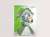 [Date A Live IV] B2 Tapestry (Yoshino) (Anime Toy) Item picture2