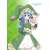 [Date A Live IV] B2 Tapestry (Yoshino) (Anime Toy) Item picture1