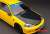 Honda Civic Type-R EK9 Spoon Sports Version. Yellow (Diecast Car) Item picture4