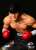 Mamoru Takamura -Fighting Pose- (PVC Figure) Item picture2