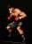 Mamoru Takamura -Fighting Pose- (PVC Figure) Item picture4