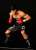 Mamoru Takamura -Fighting Pose- (PVC Figure) Item picture1