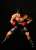 Mamoru Takamura -Fighting Pose- (PVC Figure) Other picture4