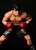 Mamoru Takamura -Fighting Pose- (PVC Figure) Other picture6