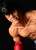 Mamoru Takamura -Fighting Pose- Ver. Damage (PVC Figure) Other picture7