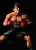 Mamoru Takamura -Fighting Pose- Ver. Damage (PVC Figure) Other picture1