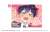 Miss Shikimori is Not Just Cute Famous Scene Multi Cloth B (Anime Toy) Item picture1