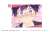 Miss Shikimori is Not Just Cute Famous Scene Multi Cloth C (Anime Toy) Item picture1