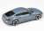 Audi RS e-tron GT 2021 Kemora Gray LHD (Diecast Car) Other picture2