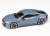 Audi RS e-tron GT 2021 Kemora Gray LHD (Diecast Car) Other picture1