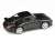 RUF CTR2 1995 Black RHD (Diecast Car) Other picture2