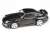 RUF CTR2 1995 Black RHD (Diecast Car) Other picture1