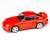 RUF CTR2 1995 Guards Red RHD (Diecast Car) Other picture1
