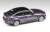 BMW M3 G80 2020 Twilight Purple LHD (Diecast Car) Other picture2