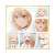Trading Colored Paper My Dress-Up Darling (Set of 6) (Anime Toy) Item picture3