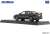 Subaru Legacy B4 Blitzen 2003 Model (2003) Black Topaz Mica (Diecast Car) Item picture4