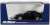 Subaru Legacy B4 Blitzen 2003 Model (2003) Black Topaz Mica (Diecast Car) Package1