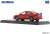 Subaru Legacy B4 Blitzen 2003 Model (2003) Premium Red (Diecast Car) Item picture4
