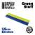 Green Stuff Tape 6 inches (Material) Other picture1