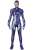 MAFEX No.184 IRON MAN Rescue Suit (ENDGAME Ver.) (完成品) 商品画像4