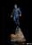 Marvel - Iron Studios 1/10 Scale Statue: Battle Diorama Series - Ikaris [Movie / Eternals] (Completed) Item picture3