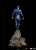 Marvel - Iron Studios 1/10 Scale Statue: Battle Diorama Series - Ikaris [Movie / Eternals] (Completed) Item picture5