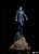 Marvel - Iron Studios 1/10 Scale Statue: Battle Diorama Series - Ikaris [Movie / Eternals] (Completed) Item picture7