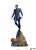 Marvel - Iron Studios 1/10 Scale Statue: Battle Diorama Series - Ikaris [Movie / Eternals] (Completed) Item picture1